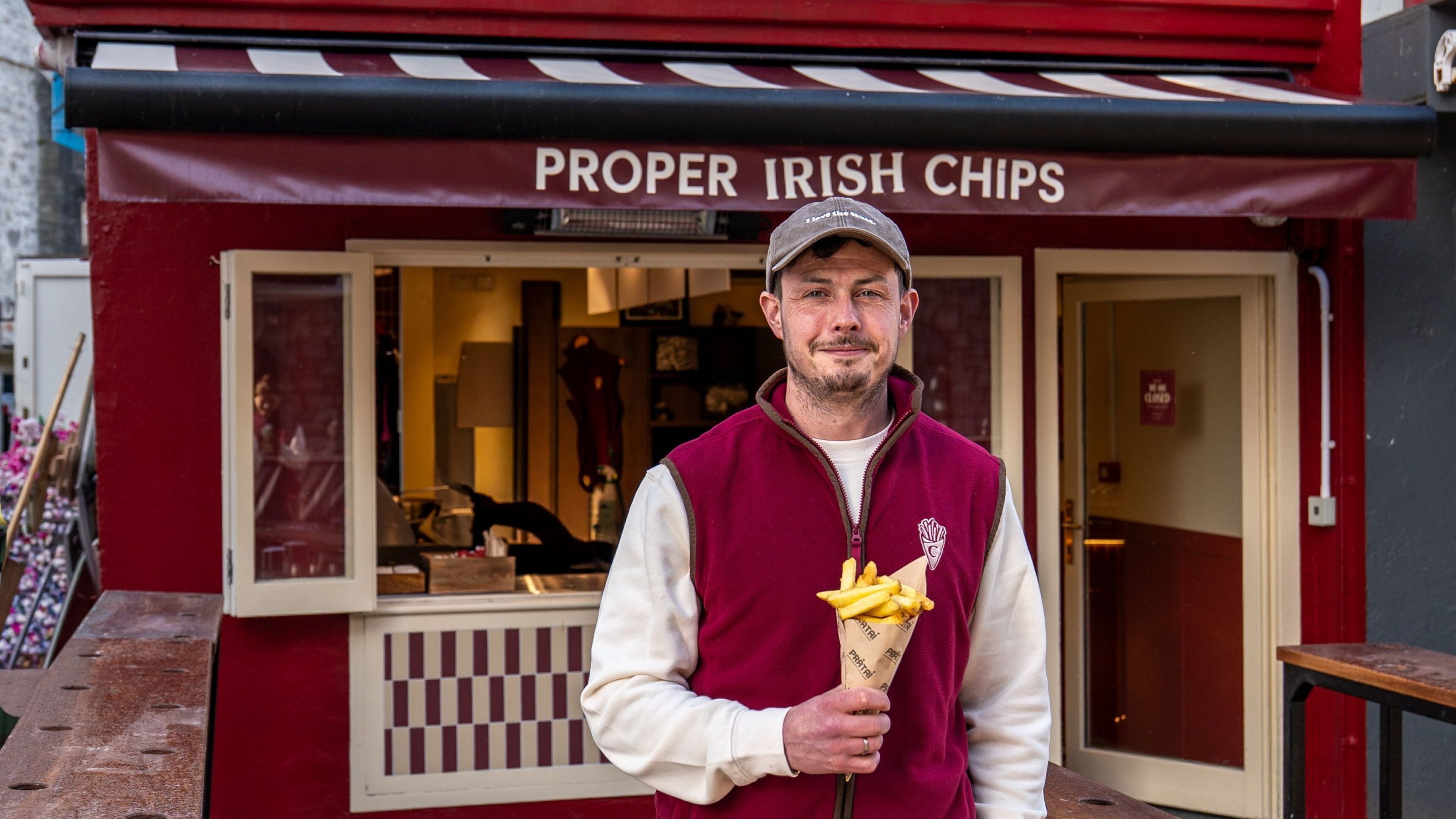 ‘Your future is still yours to create’ — Galway personalities reflect on Leaving Cert successes and setbacks